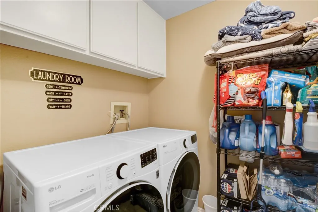 Menifee, California 92586, United States, 2 Bedrooms Bedrooms, ,2 BathroomsBathrooms,Residential,Active,147395