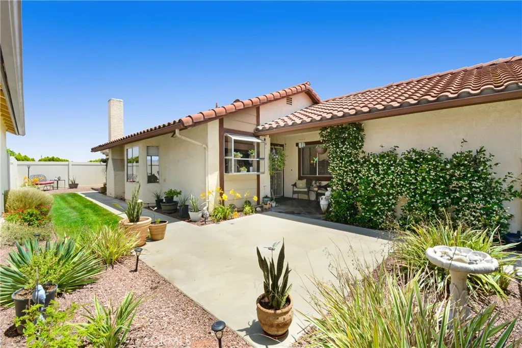 Menifee, California 92586, United States, 2 Bedrooms Bedrooms, ,2 BathroomsBathrooms,Residential,Active,147395