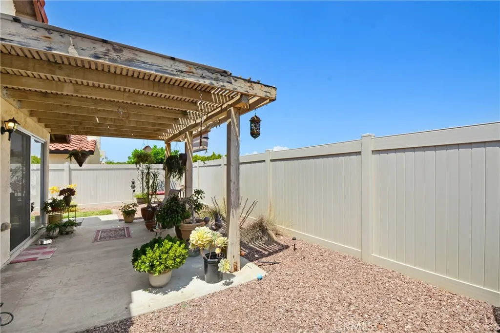 Menifee, California 92586, United States, 2 Bedrooms Bedrooms, ,2 BathroomsBathrooms,Residential,Active,147395