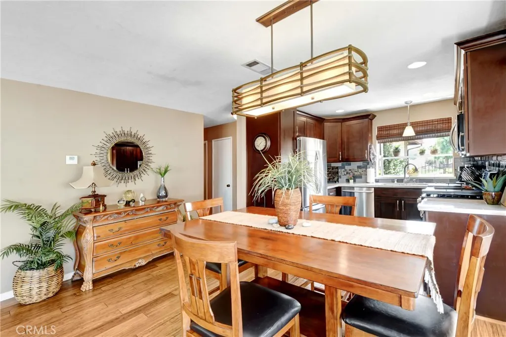 Menifee, California 92586, United States, 2 Bedrooms Bedrooms, ,2 BathroomsBathrooms,Residential,Active,147395