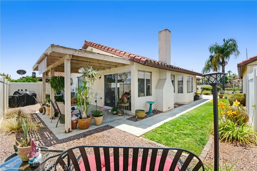 Menifee, California 92586, United States, 2 Bedrooms Bedrooms, ,2 BathroomsBathrooms,Residential,Active,147395