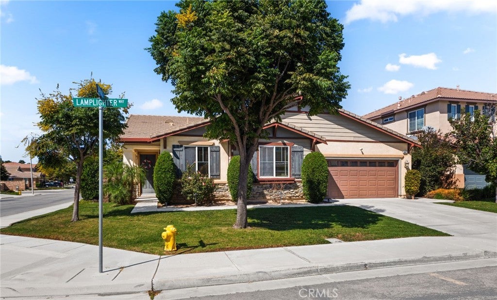 30411 LAMPLIGHTER Lane