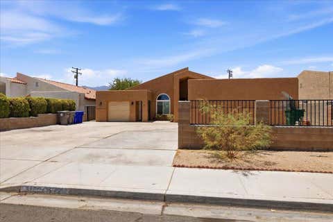 Photo of 31601 Avenida Maravilla, Cathedral City, CA 92234 (MLS # 219150266PS)