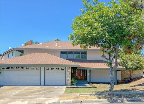 737 N 4th Street Montebello CA 90640