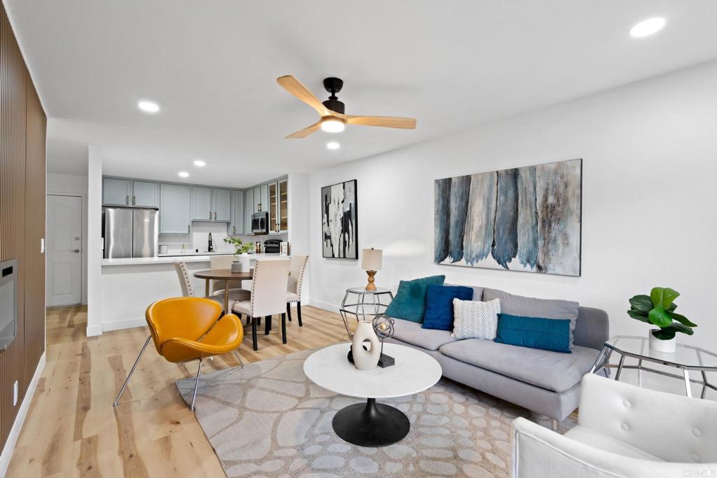 3030 Suncrest Drive 104
