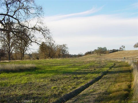 Tiny photo for 6675 Webster Road, Creston, CA 93432 (MLS # NS26172945)
