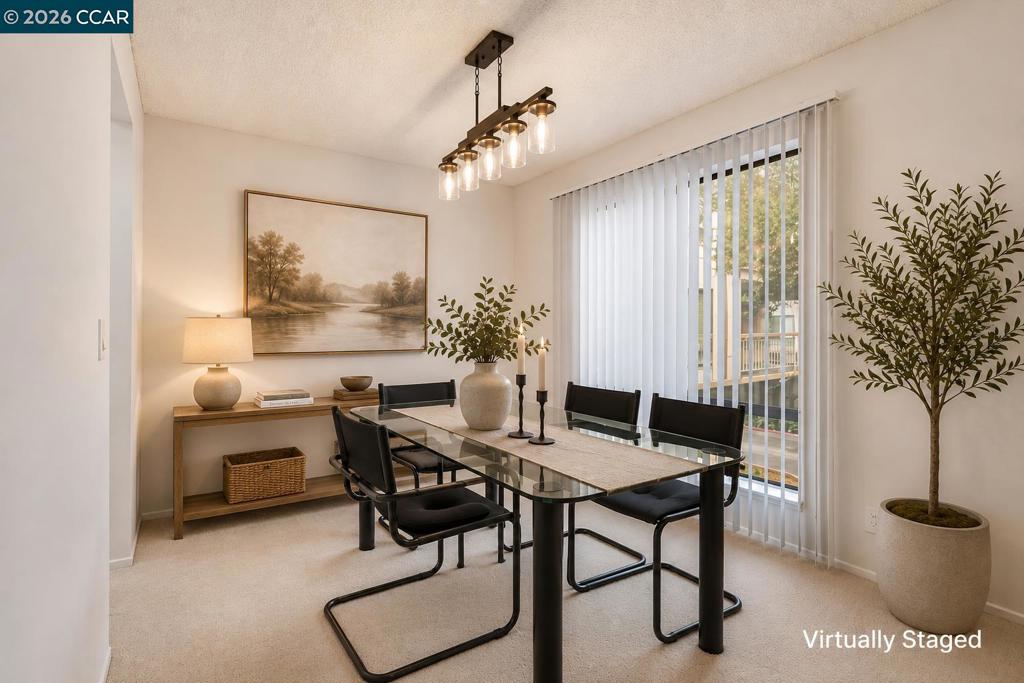 440 N Civic Dr 203