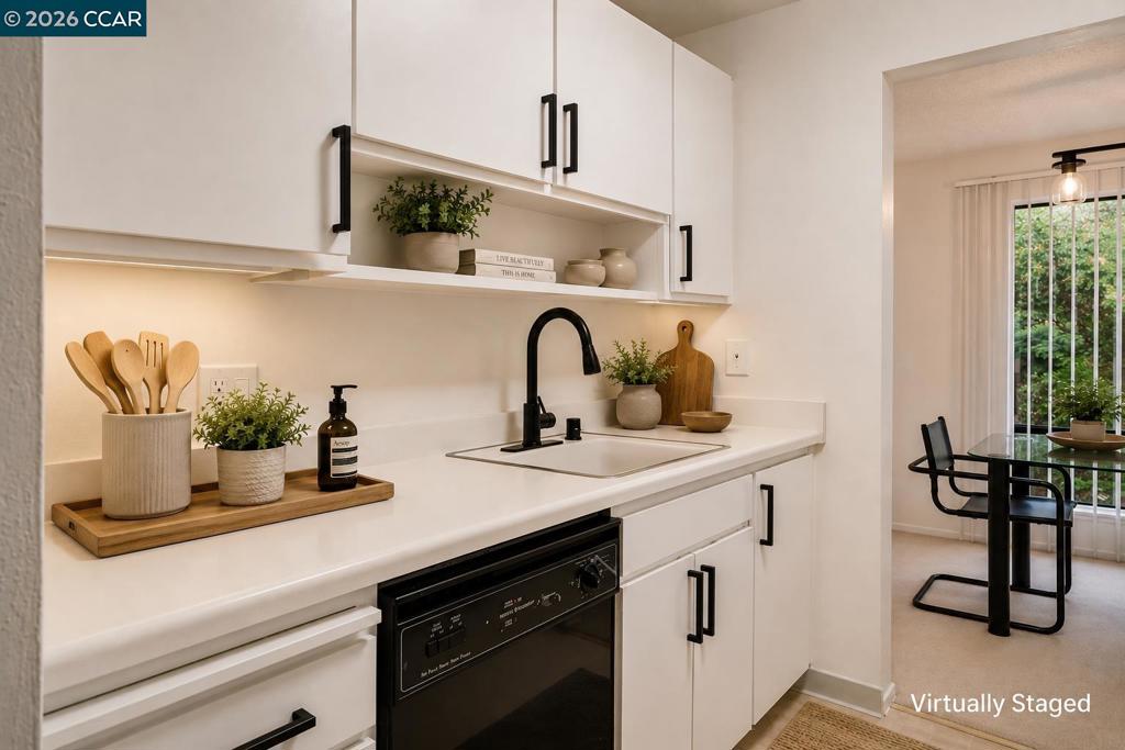 440 N Civic Dr 203