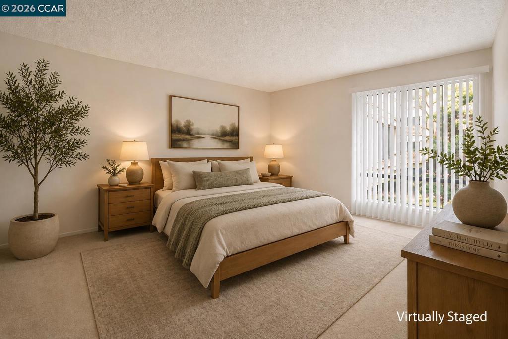 440 N Civic Dr 203