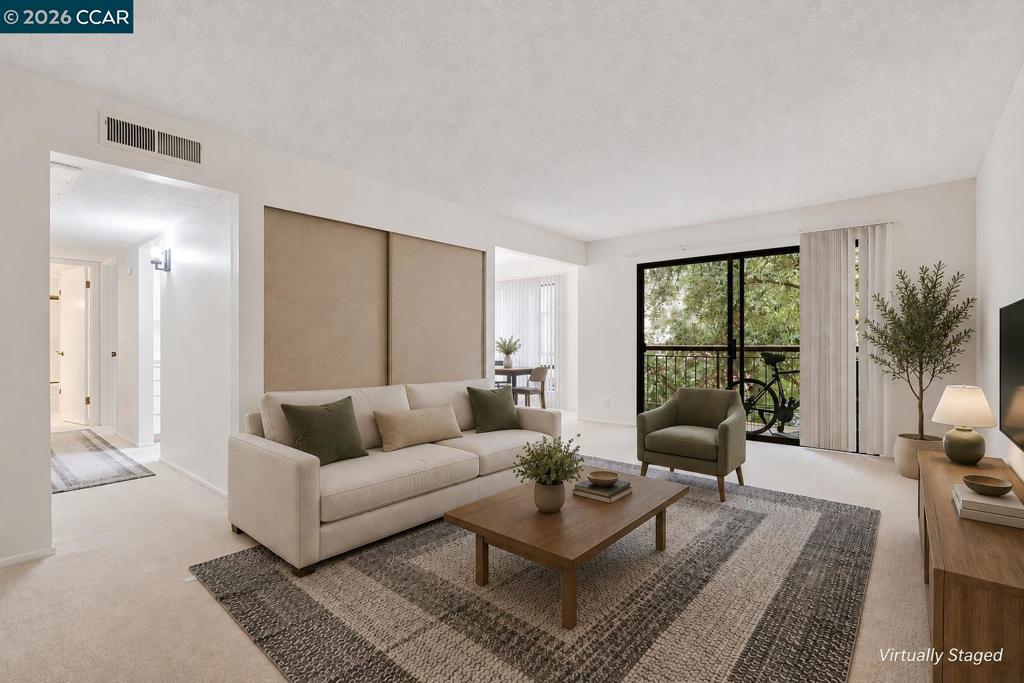 440 N Civic Dr 203
