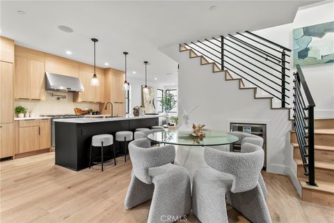 Photo of 603 .5 Larkspur Ave. Ave, Corona Del Mar, CA 92625 (MLS # NP26000204)