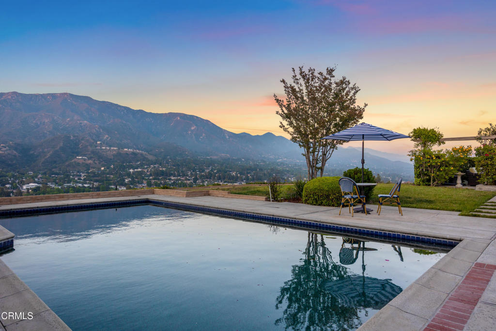 9670 Crystal View Dr.