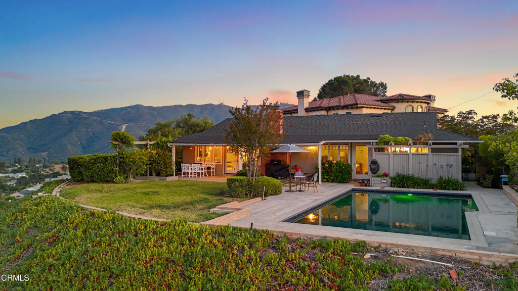 9670 Crystal View Dr.