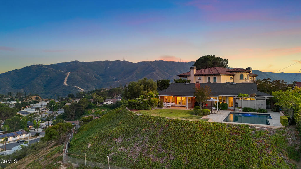 9670 Crystal View Dr.