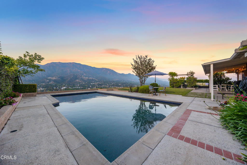 9670 Crystal View Dr.