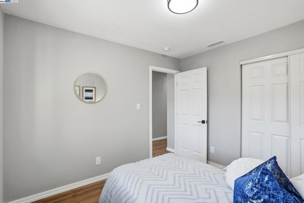 SAN LORENZO VILG - Residential