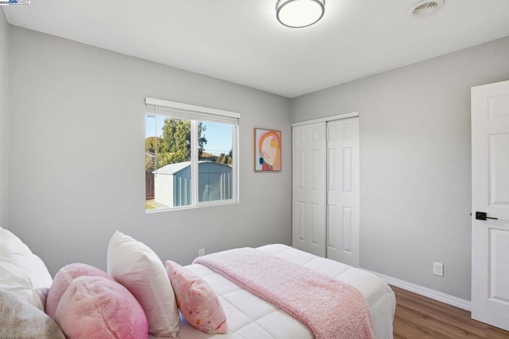 SAN LORENZO VILG - Residential