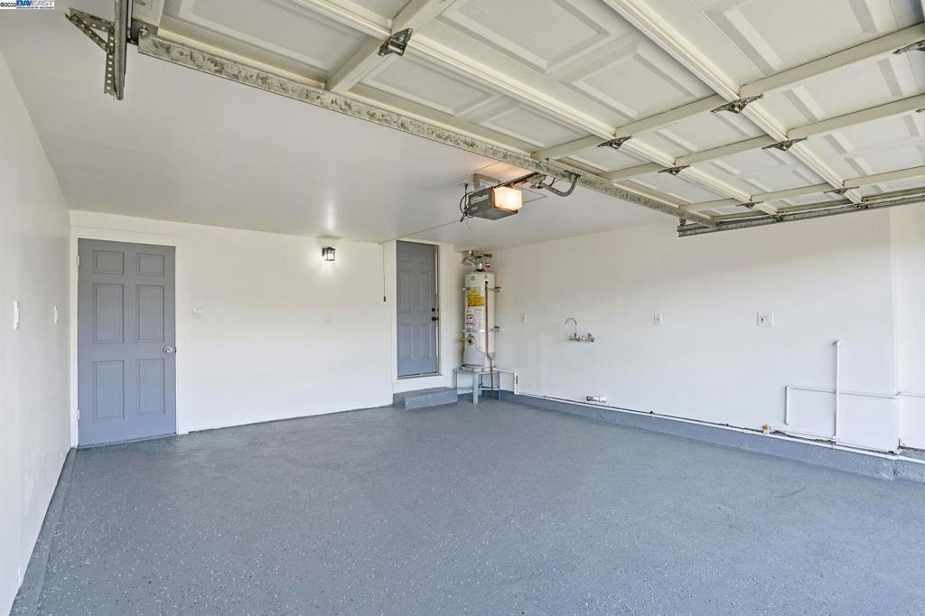 SAN LORENZO VILG - Residential