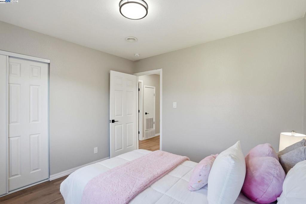 SAN LORENZO VILG - Residential