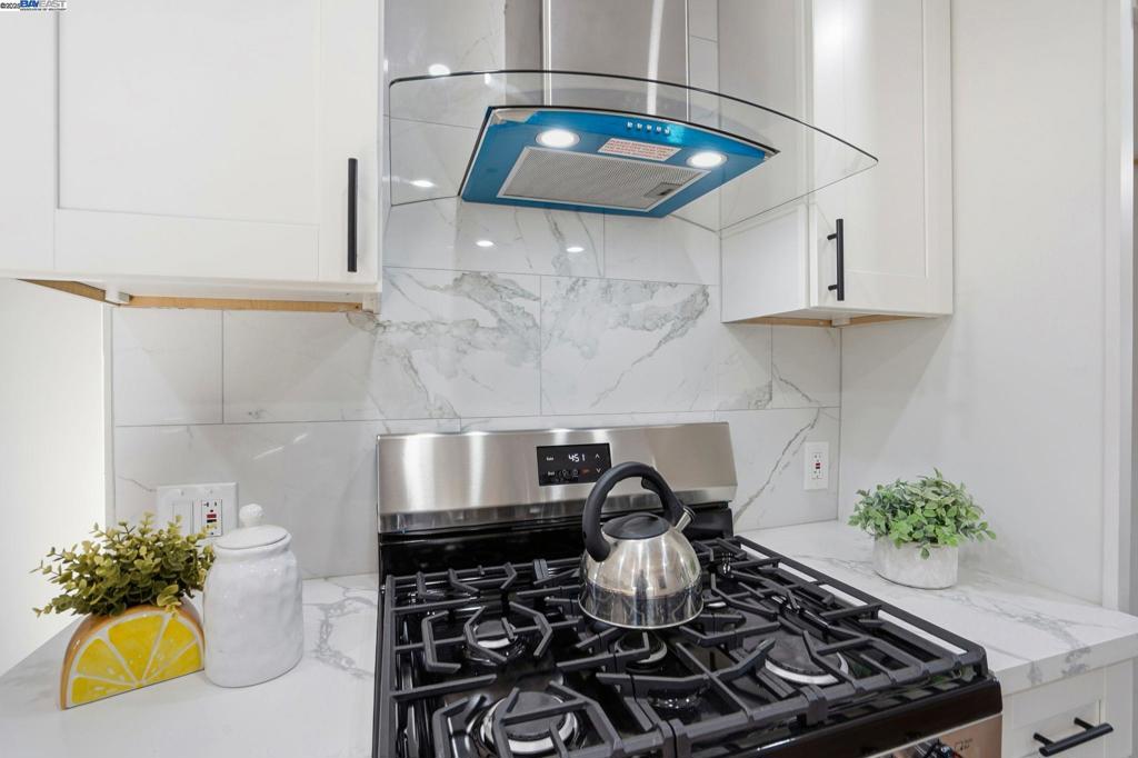 SAN LORENZO VILG - Residential