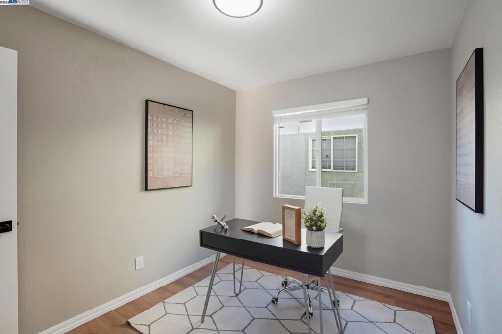 SAN LORENZO VILG - Residential