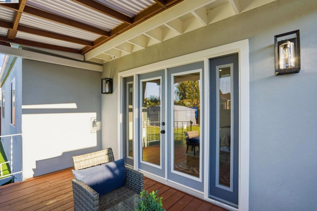 SAN LORENZO VILG - Residential