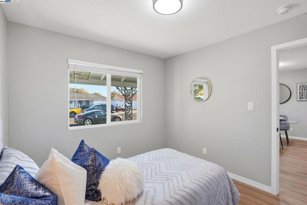 SAN LORENZO VILG - Residential