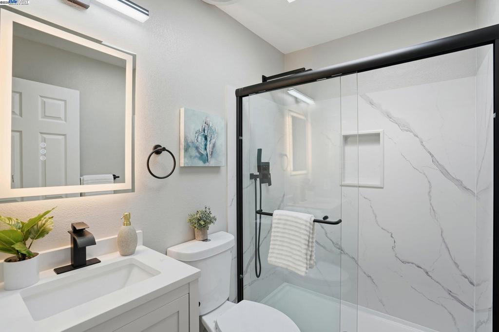 SAN LORENZO VILG - Residential