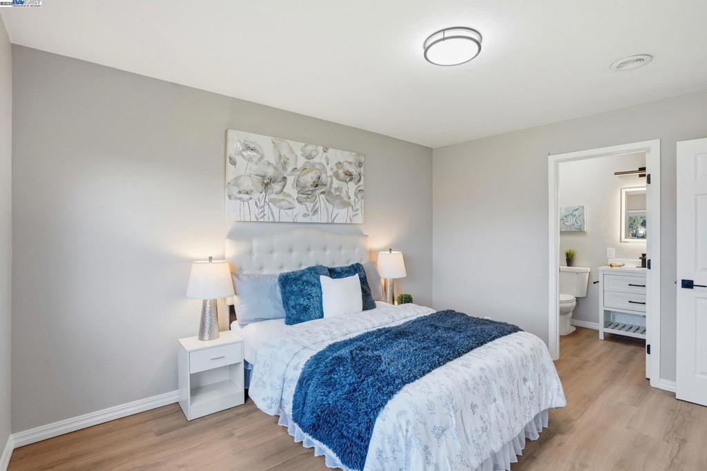 SAN LORENZO VILG - Residential