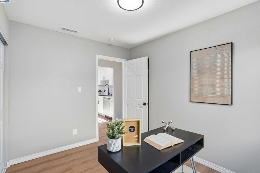 SAN LORENZO VILG - Residential