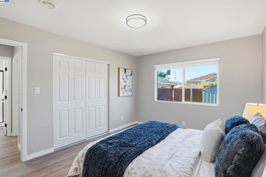 SAN LORENZO VILG - Residential