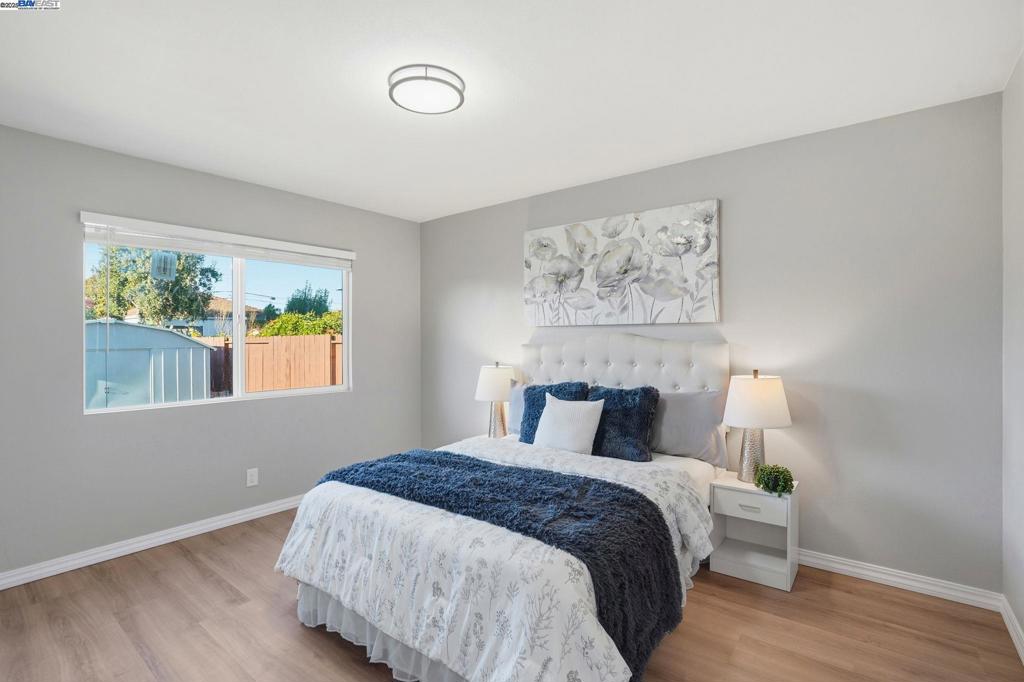 SAN LORENZO VILG - Residential