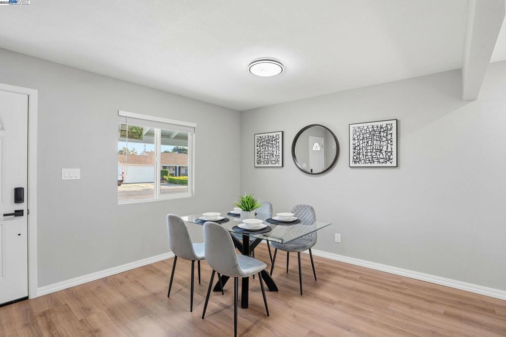 SAN LORENZO VILG - Residential