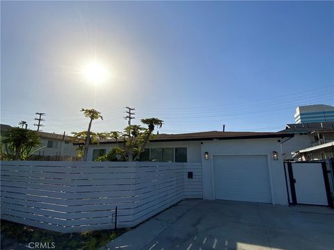 17091 B Lane Huntington Beach CA 92647