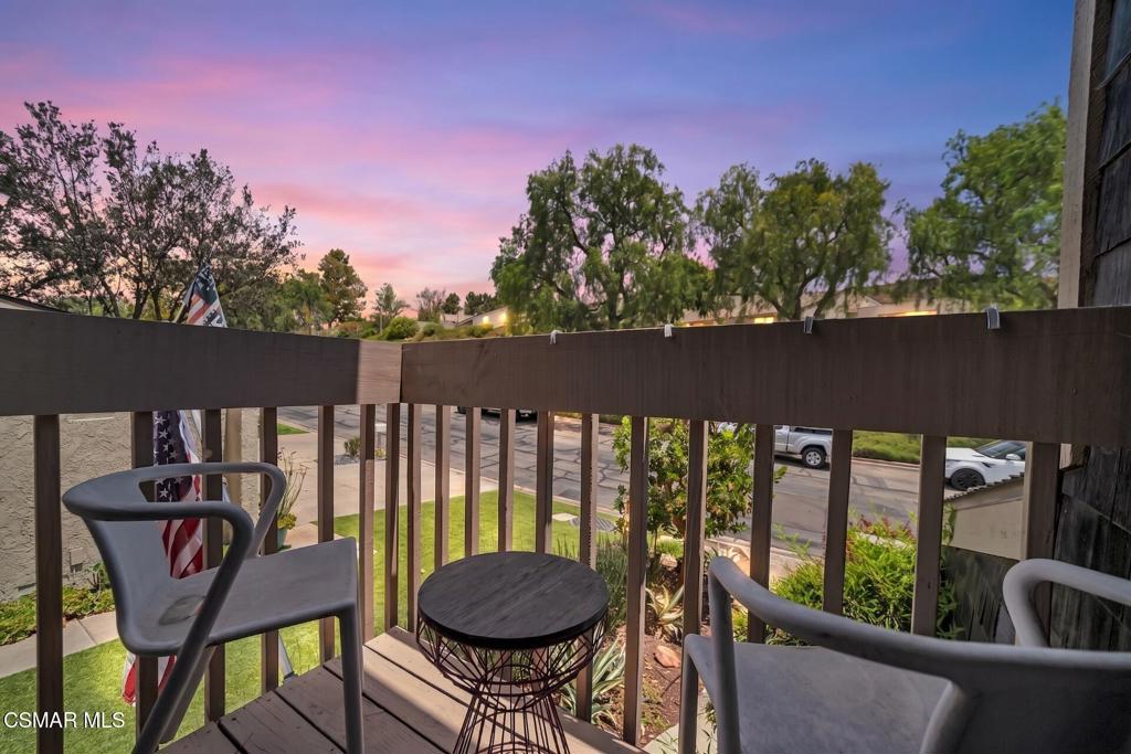3175 Sunburst Place