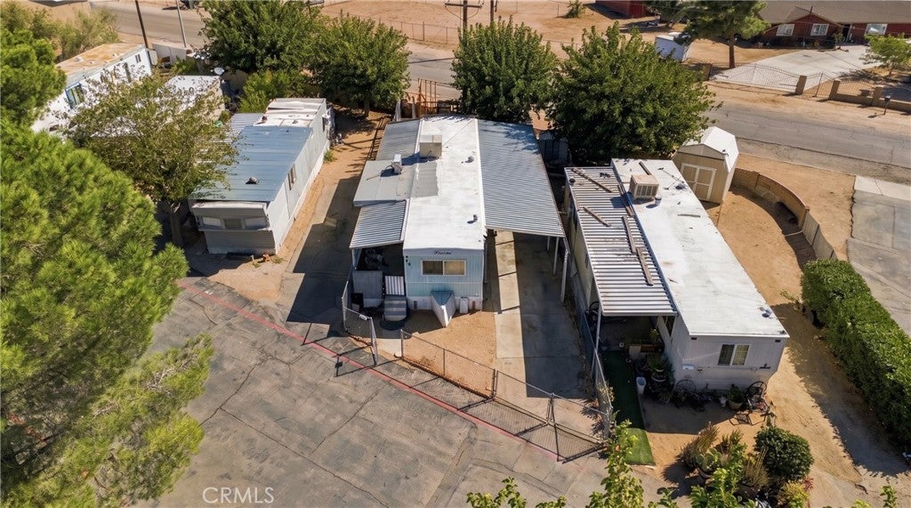9426 Tamarisk Avenue 86