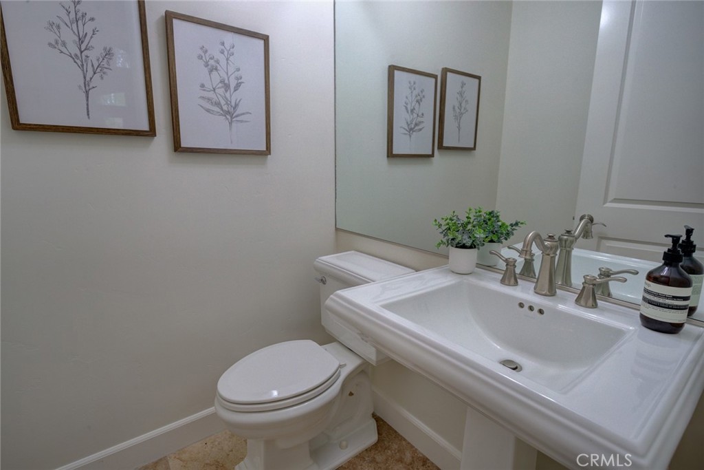 Trilogy(600) - Residential