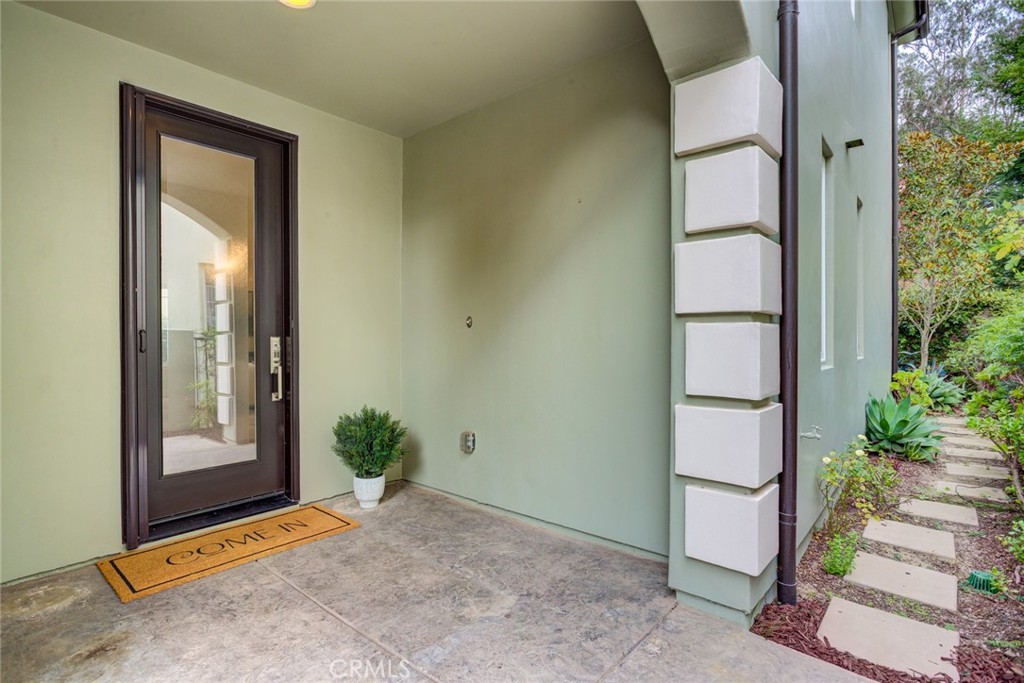 Trilogy(600) - Residential