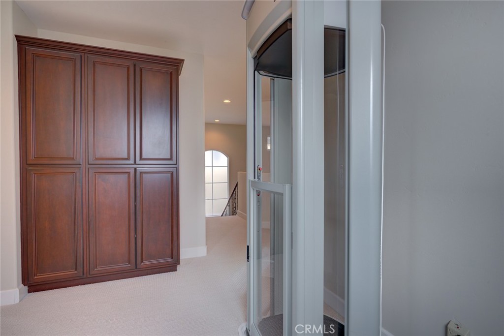 Trilogy(600) - Residential