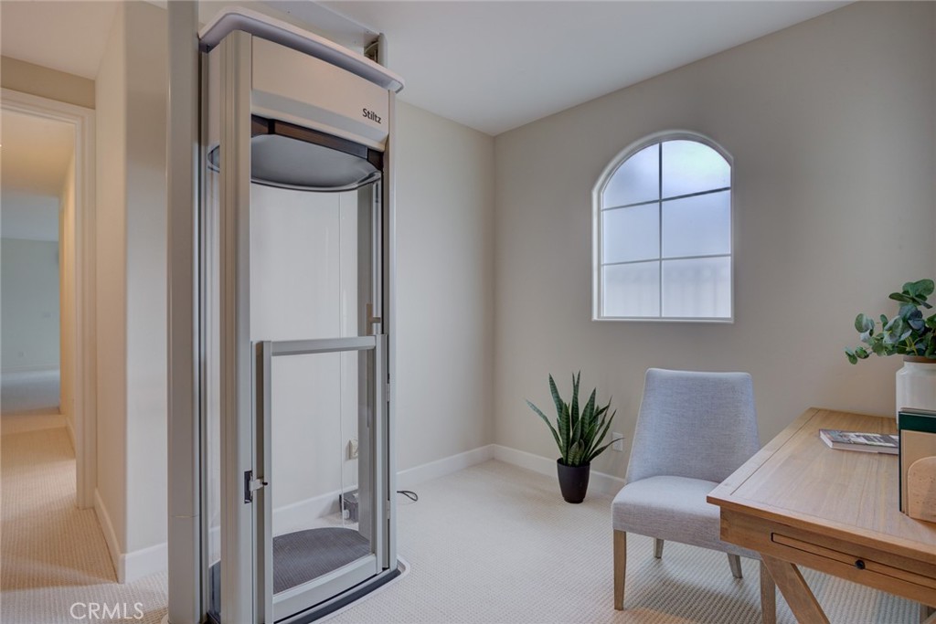 Trilogy(600) - Residential