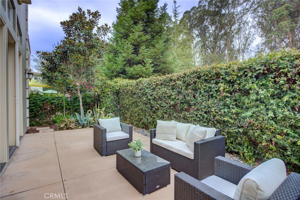 Trilogy(600) - Residential