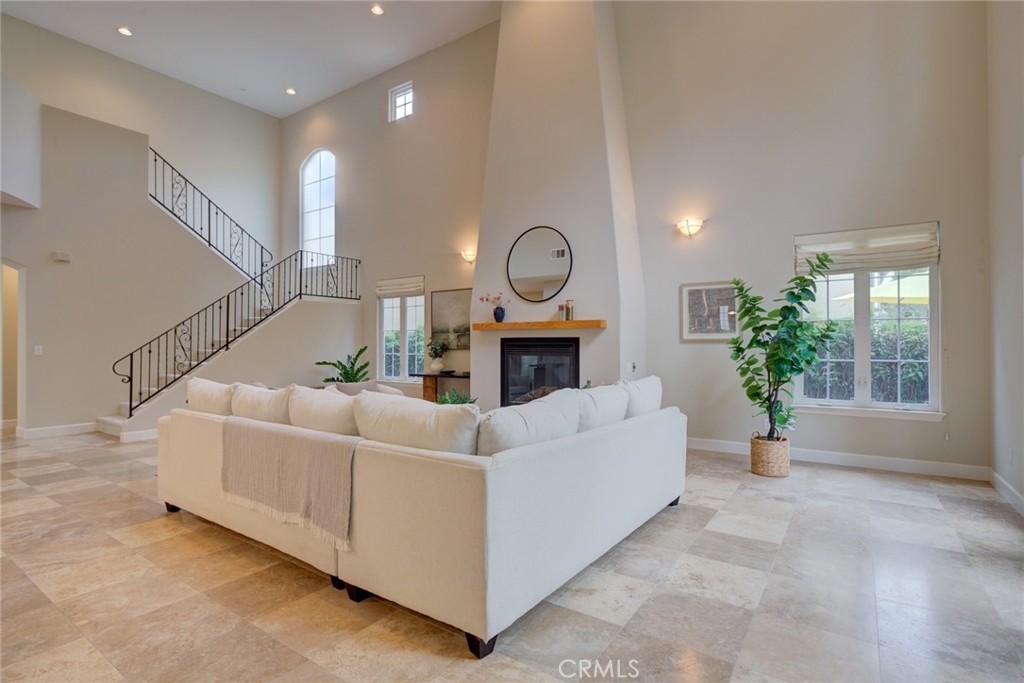 Trilogy(600) - Residential