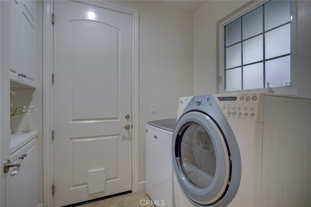 Trilogy(600) - Residential