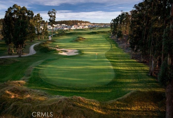 Trilogy(600) - Residential