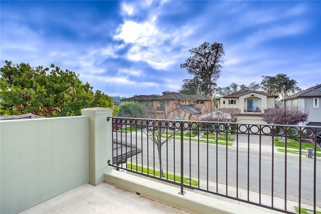 Trilogy(600) - Residential