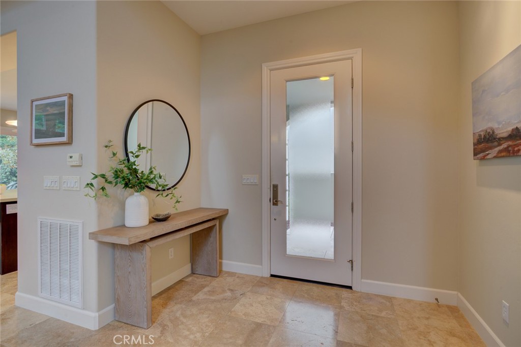 Trilogy(600) - Residential