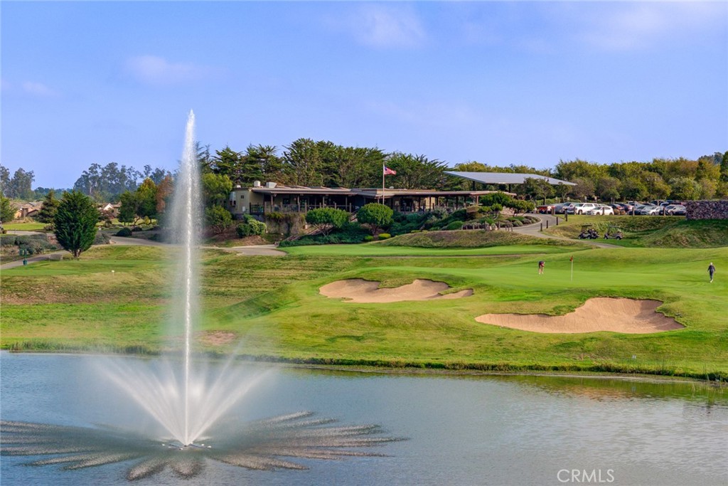 Trilogy(600) - Residential