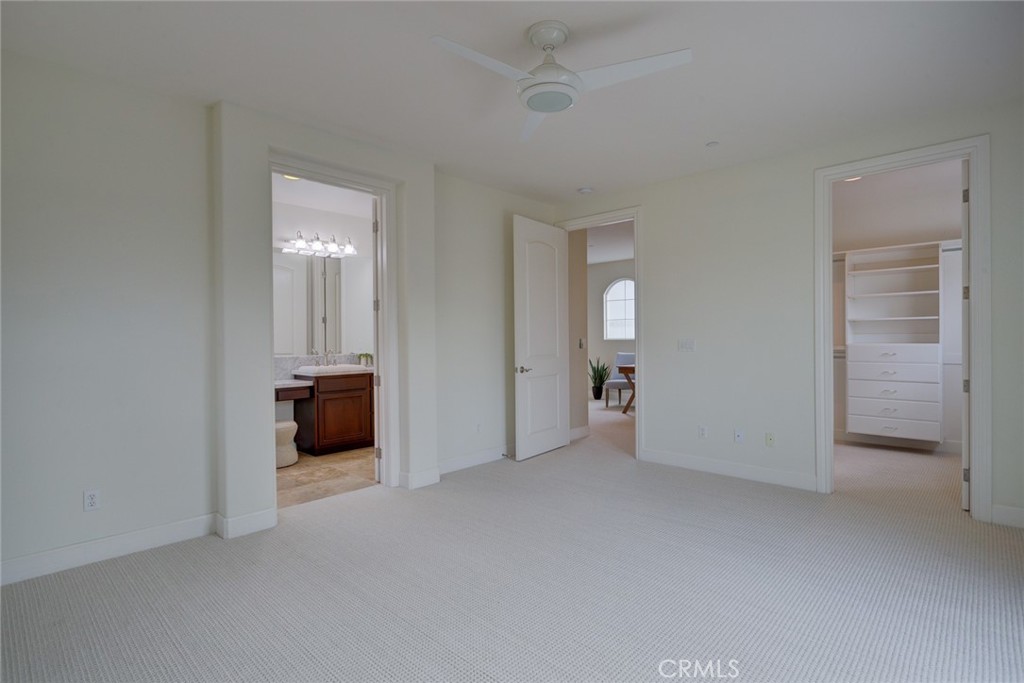 Trilogy(600) - Residential