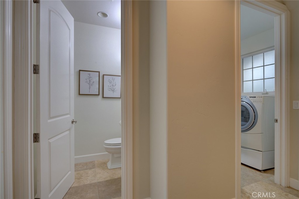 Trilogy(600) - Residential