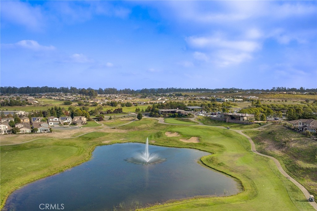 Trilogy(600) - Residential